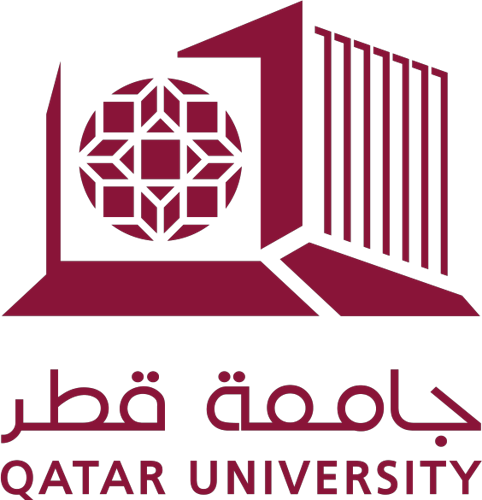 Qatar University